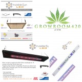 IMG_20201113_101437_110