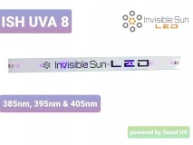 IMG_20200925_100642_995_1296x