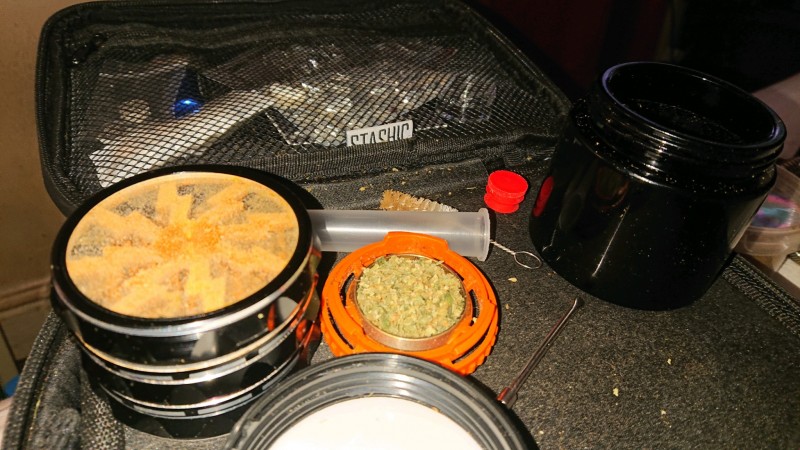 obscura1605297896363