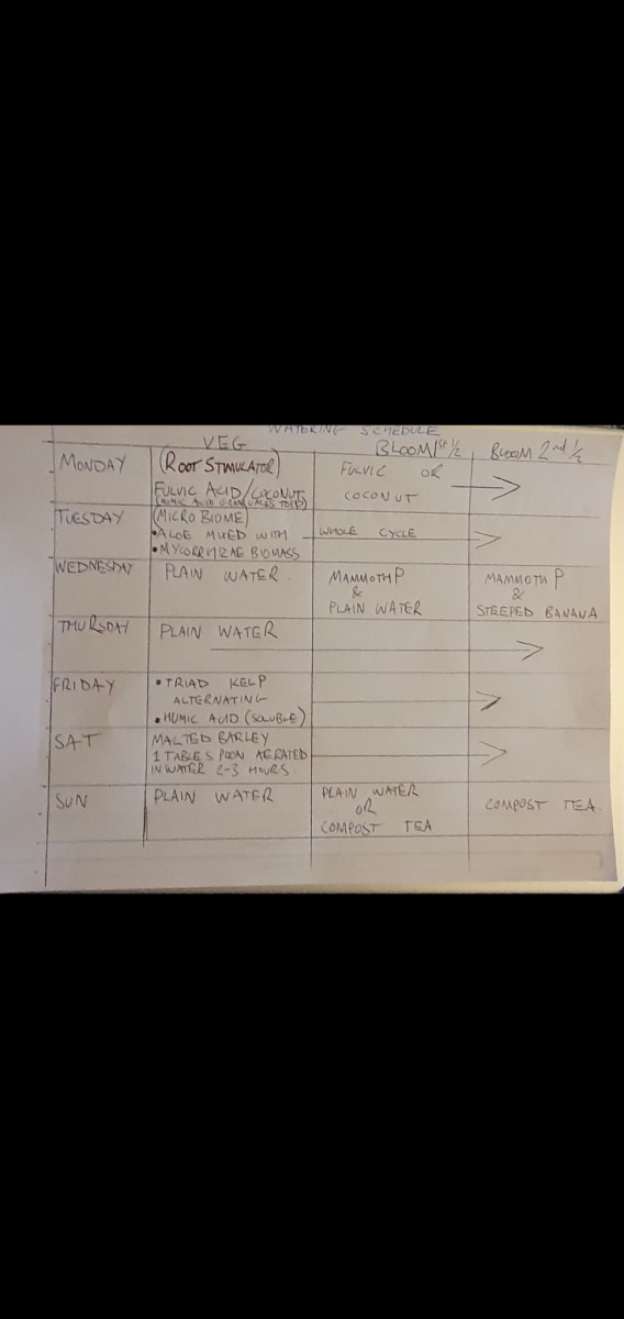 Screenshot_20201114-085202_Gallery