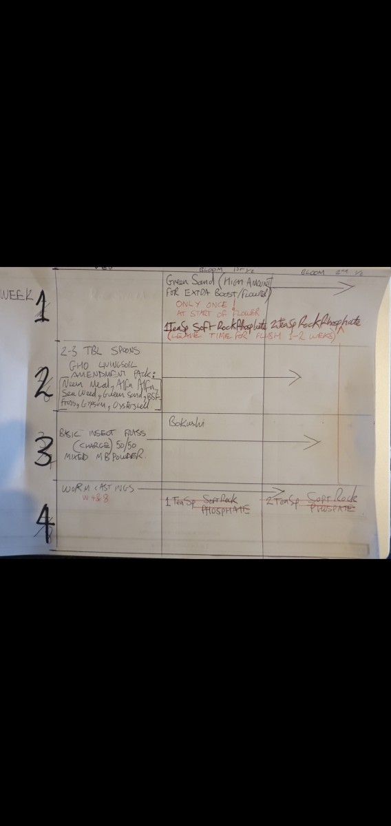 Screenshot_20201114-085153_Gallery