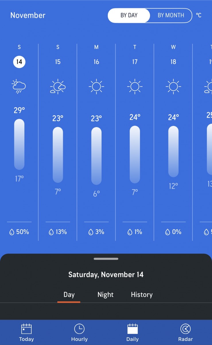 19E2CCCB-561F-4B6D-B1B2-1338A0844C80