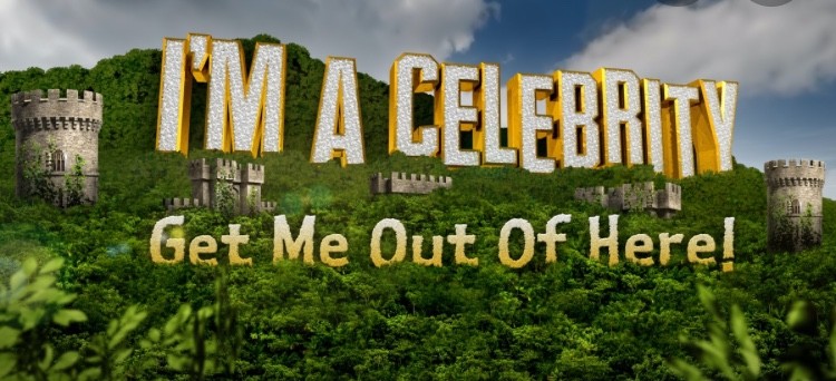 22187A99-E2C2-4A31-A42C-F846AFAE03A8