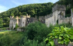 AC838230-6534-4794-94BA-05ACFB56816C