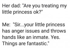 125547141_2839270863060593_1259713932728252516_n