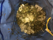 6519EDEB-8E1D-471D-83D3-4F6BE82D345C