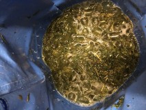 F2F71E93-3B58-42AD-A4C6-F268084A70CF