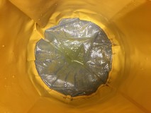 778DA506-7A75-4688-BDF3-F628EBB8ADAA