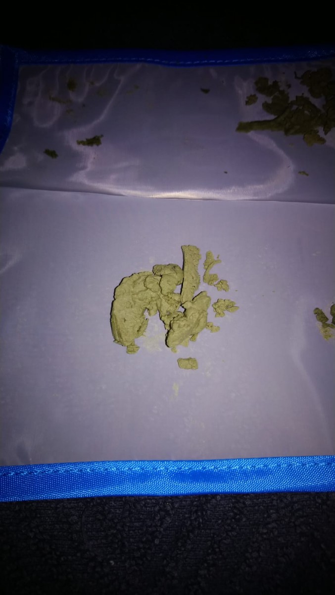 2FBF2155-7D2C-4AAE-89DF-C7D42A865FC3