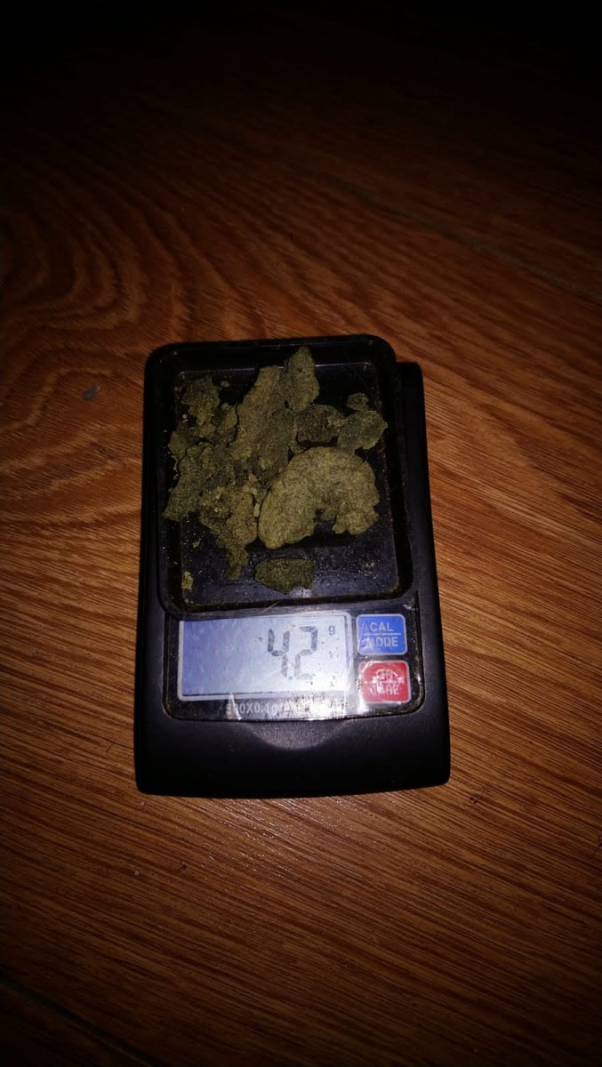 0ED8E11A-7E3C-4CE3-B8DC-B8CA462057EA