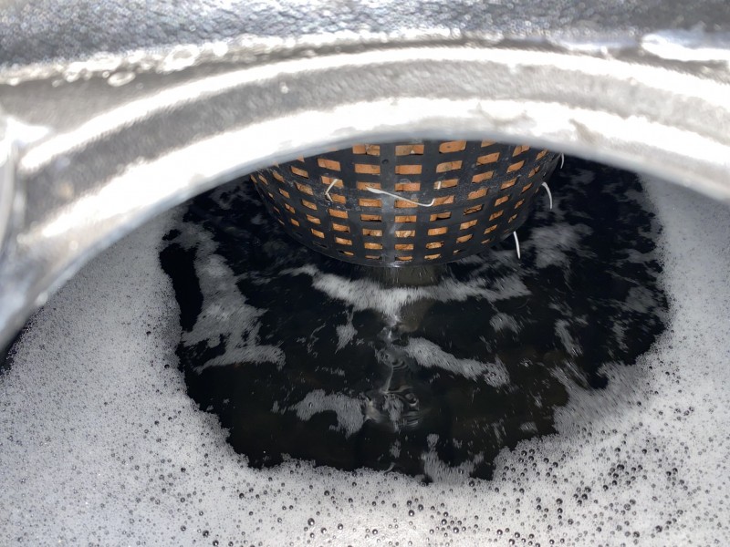 DA5B4EB2-67F1-4B7A-B0F5-FF7DBFD0052C