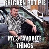 15871912_757209657764449_910133865967671736_n