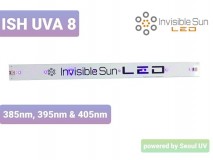 IMG_20200925_100642_995_720x