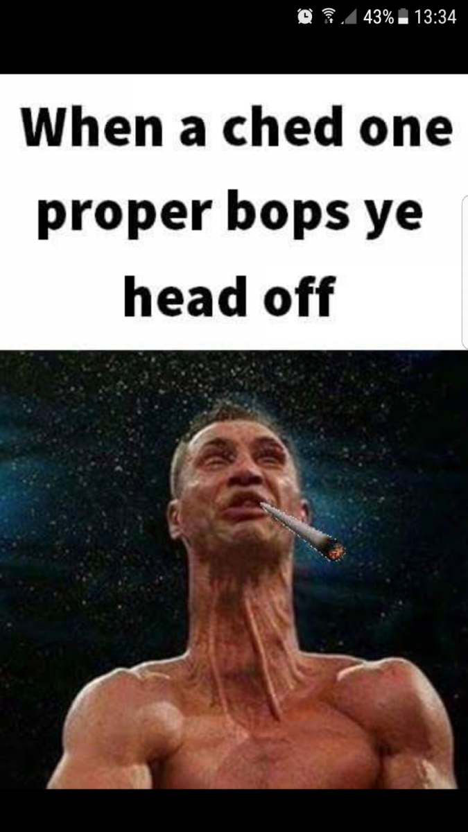 Screenshot_20170505-133403