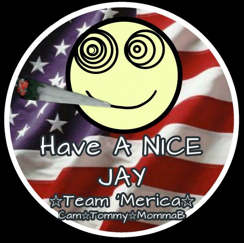 3FE941CD-0333-4C6E-B57B-1491C827B087