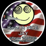 3FE941CD-0333-4C6E-B57B-1491C827B087