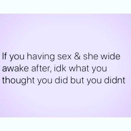 125057425_2834277260226620_7871917045027749488_n