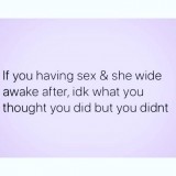 125057425_2834277260226620_7871917045027749488_n