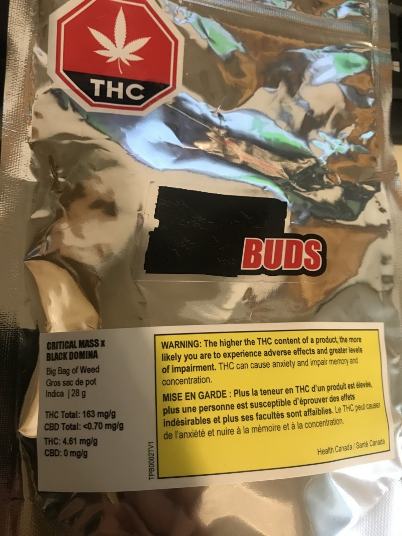 C37F68C8-B4B7-4431-93E2-28C74DD699F6