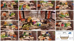 CollageMaker_20201127_160301932