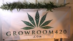 F59C28E0-3F93-4110-97F6-25921D678EFF