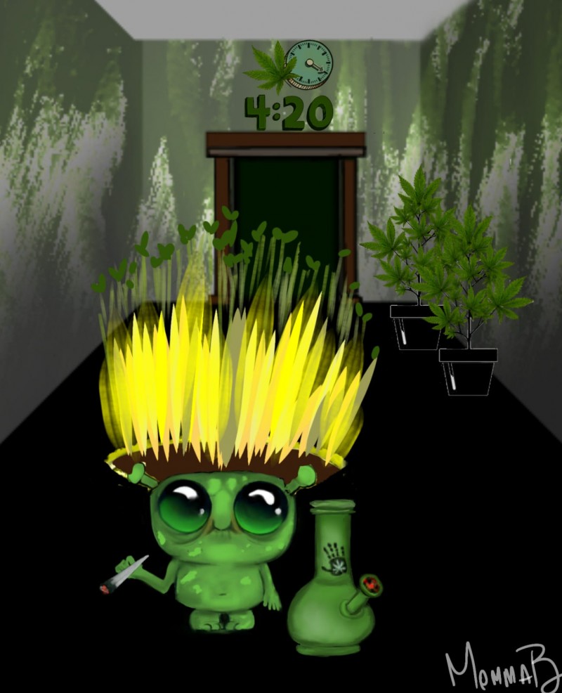 71ECE60E-3998-4655-B9FB-169A04266AE2