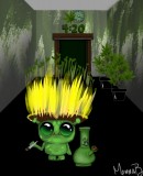 71ECE60E-3998-4655-B9FB-169A04266AE2