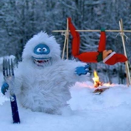 47165503_10217765243792806_1018562162945163264_n