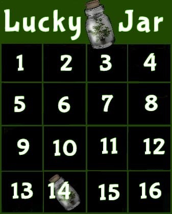 B41E6939-2A43-4E81-8D0F-F6DE38CD1312