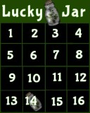 B41E6939-2A43-4E81-8D0F-F6DE38CD1312