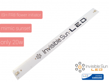 20200911_185102_1296x