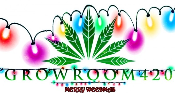 A1F995EF-563F-4B46-8AB0-648EE42A4004