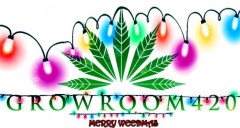 A1F995EF-563F-4B46-8AB0-648EE42A4004