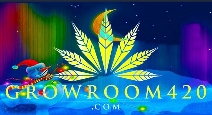 53F28A14-C000-4680-BCED-76642BE25DCF