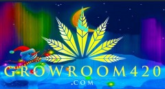 53F28A14-C000-4680-BCED-76642BE25DCF