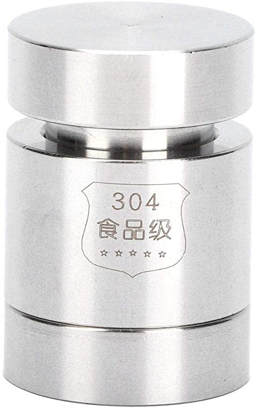 61gqvV1T2lL._AC_SX522_