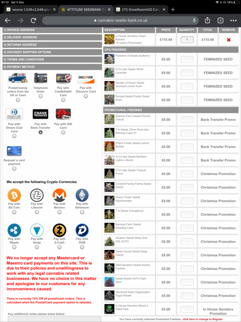 439BAD91-8BC8-42B8-9126-3AF7AD56DB0E