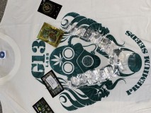 6DF9B687-F58C-41B3-A1BA-AA5FD63A0A52