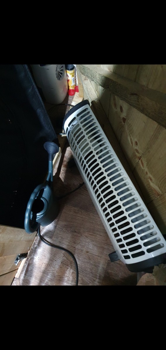 Screenshot_20201210-205049_Gallery