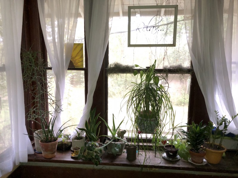 561F91B1-A7ED-4674-B13E-F4F5D956C3E3