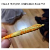 130995114_1625059577666846_3636130320453397398_n