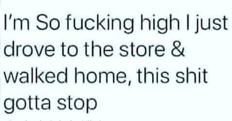 130196981_3432707810175179_4910799418758145710_n