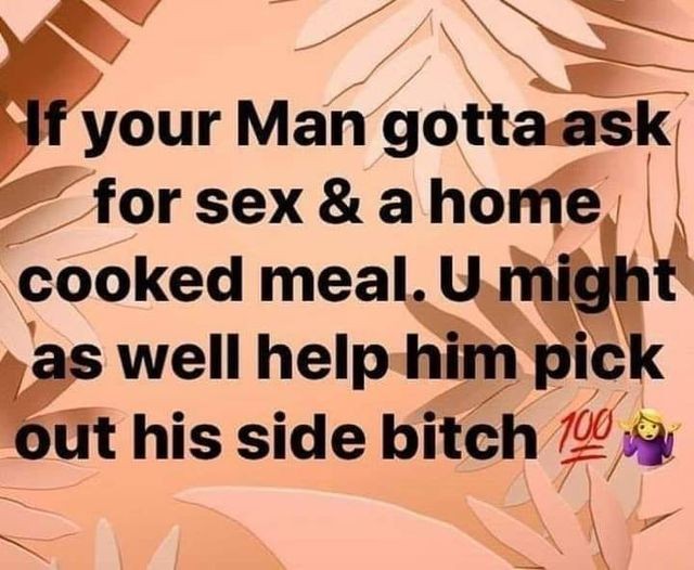 130272949_2856324598021886_3126116997705447544_n