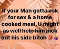 130272949_2856324598021886_3126116997705447544_n