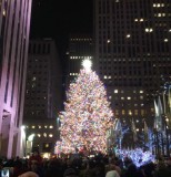 BDDF587C-CF1A-4DDA-9D5F-F8DE54F8238C