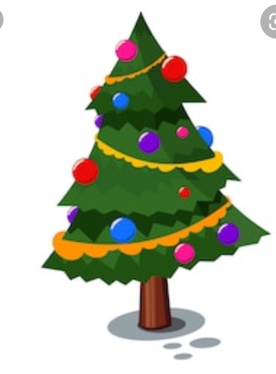 2E927C36-A21B-4B2D-BD3F-F8D1E443271C