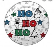 8897BDC5-252F-4C56-8C56-1F9F321D358E