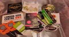 7A44D8F9-DFDB-477E-99C1-170516F84C6B