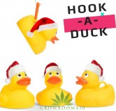 88C4137F-39A8-46D7-9478-B966CD9E04D1