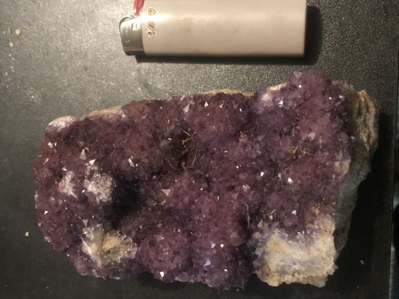 891F7B43-002C-4E45-9F16-DA67A9E10157